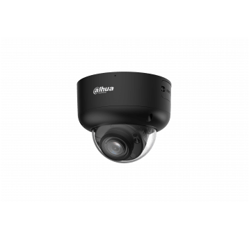 IPC-HDBW5859R1-ZE-PV-2712-PRO-Black