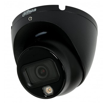IPC-HDW1839T-A-IL-0280B-S6-BLACK