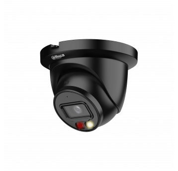 IPC-HDW2449TM-S-IL-0280B-BLACK