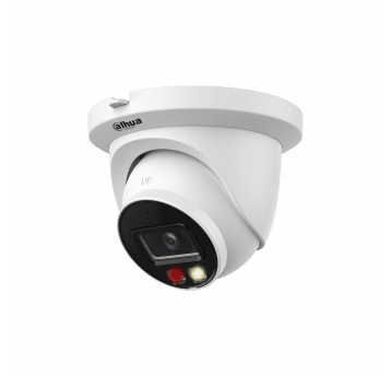 IPC-HDW2649TM-S-IL-0280B