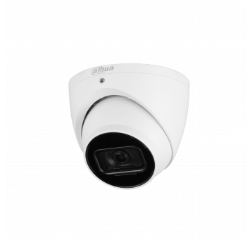 IPC-HDW3541EM-S-0360B-S2