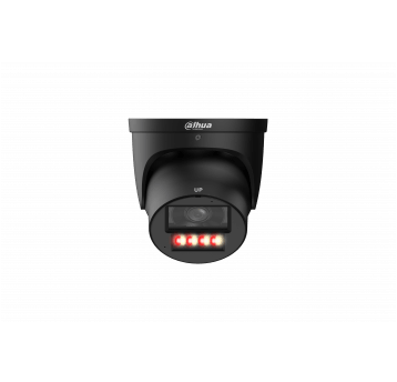 IPC-HDW5659H-ASE-PV-0280B-PRO-Black