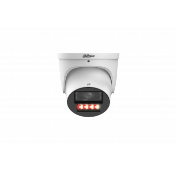 IPC-HDW5859H-ASE-PV-0280B-PRO