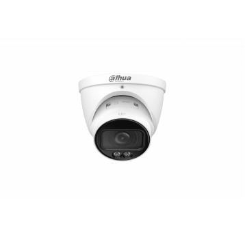 IPC-HDW5859T-ZE-IL-2712