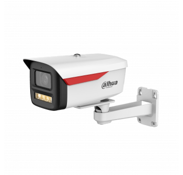 IPC-HFW2249M-S-LED-0360B-B-PRO