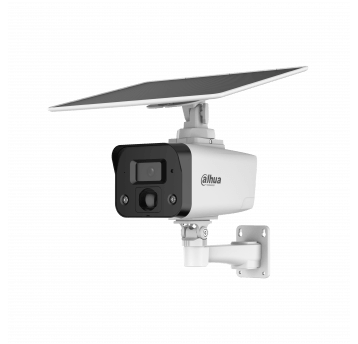 IPC-HFW2441DG-4G-SP-B-0360B