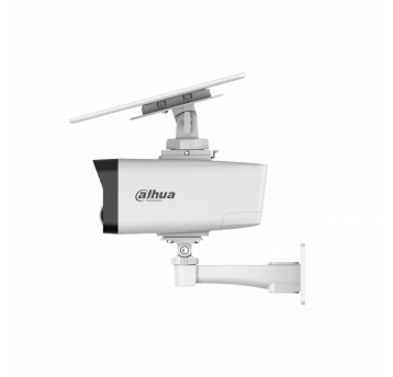 IPC-HFW2441DG-4G-SP-B-0360B-MAX