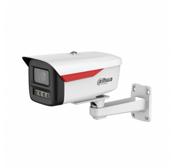 IPC-HFW2849M-S-LED-0360B-B-PRO