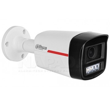 IPC-HFW2849TL-S-LED-0280B-PRO