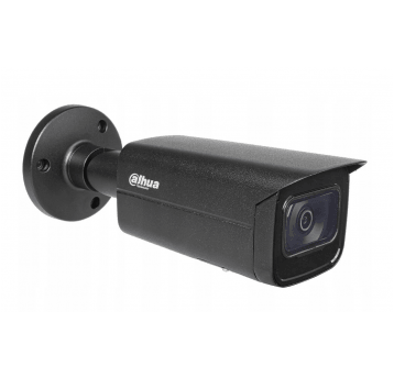 IPC-HFW5541T-ASE-0280B-S3-BLACK