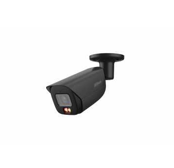 IPC-HFW5559E-ASE-IL-0280B-Black