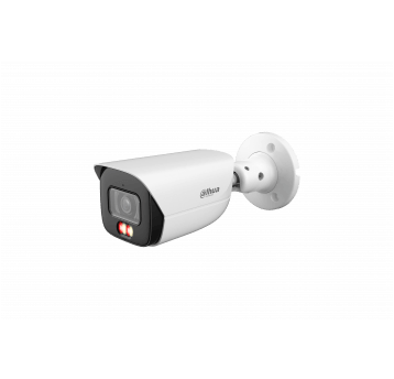 IPC-HFW5559E-ASE-IL-0360B