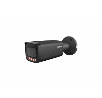 IPC-HFW5559T-ASE-IL-0600B-Black