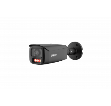 IPC-HFW5659T1-ASE-PV-0280B-PRO-Black