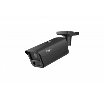 IPC-HFW5659Z-ZHE-PV-0832-PRO-Black