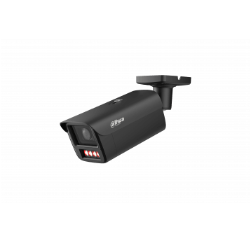 IPC-HFW5659Z-ZHE-PV-2712-PRO-Black