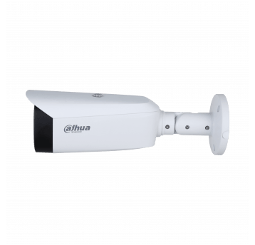 IPC-HFW5849T1-ASE-LED-0280B