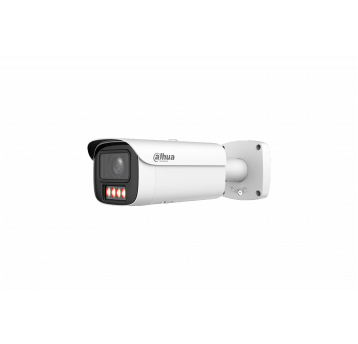 IPC-HFW5859E1-ZE-IL-2712