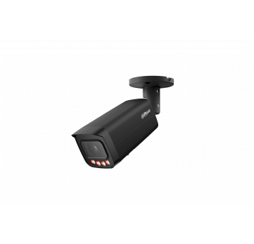 IPC-HFW5859T-ASE-IL-0360B-Black