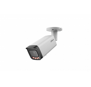 IPC-HFW5859T-ASE-IL-0600B