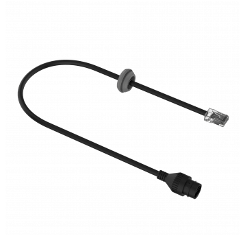 Kabel konwertujący Hanwha Vision - SPP-C45WA