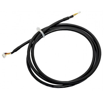 Kabel przedłużający 3m IP Verso 2N - 9155054