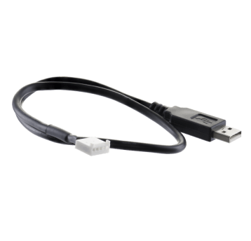 Kabel USB-TTL Nedap - 5526663