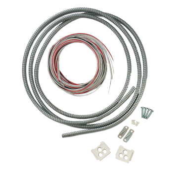 Kabel w pancerzu, 7x200 cm Aritech - VM654P