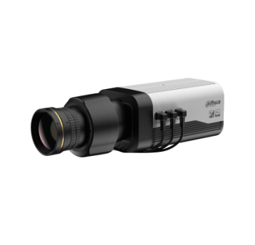 Kamera AI Xinghan 8 MP Dahua - IPC-HF5852F-ZE-S4