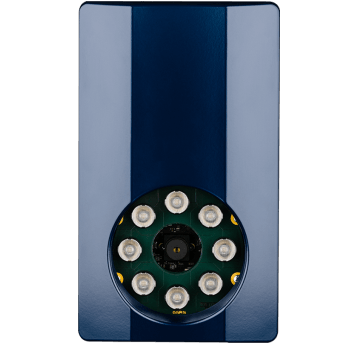 Kamera ANPR Lumo Nedap - 9986138