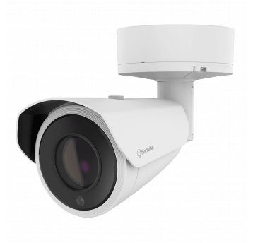 Kamera CCTV Hanwha PNO-A9311R