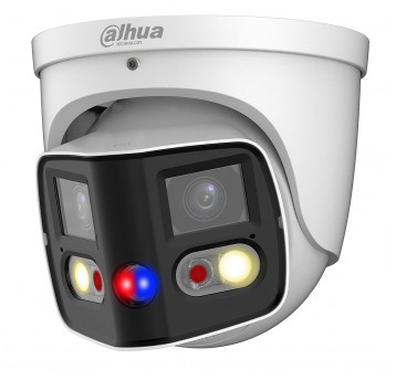 Kamera Dahua IPC-PDW3849-A180-E2-AS-PV-0280B