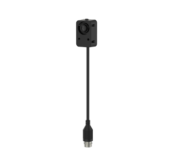 Kamera Hanwha Vision - SLA-F2480VA