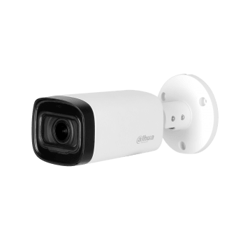 Kamera HDCVI Starlight Motorized Vari-focal IR 4K Dahua - HAC-HFW1801R-Z-A-27135-S2