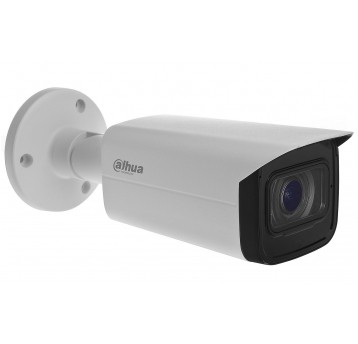 Kamera HDCVI tubowa Dahua 5 Mpix – HAC-HFW2501TU-Z-A-27135-S2