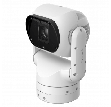 kamera IP AI PTZ 2Mpix Hanwha Vision - TNP-A6550RW