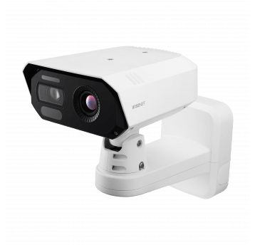 Kamera IP Bispektralna Hanwha Vision AI - TNM-C4940TD