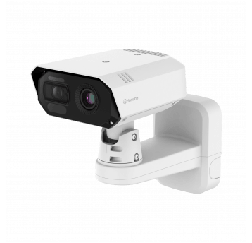 Kamera IP bispektralna Hanwha Vision AI - TNM-C4940TDR