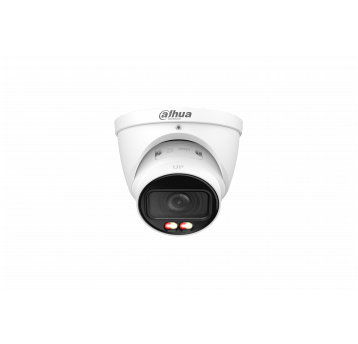 Kamera IP Eyeball Smart Dual Light Vari-focal WizSense Dahua 6MPix -IPC-HDW3649T-ZS-IL-27135