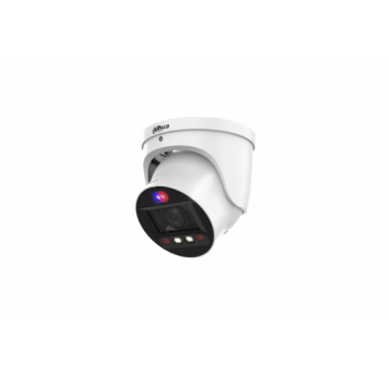 Kamera IP Eyeball zmiennoogniskowa Fixed-focal WizSense, Dahua 5MPix - IPC-HDW3549H-ZAS-PV-27135-S5
