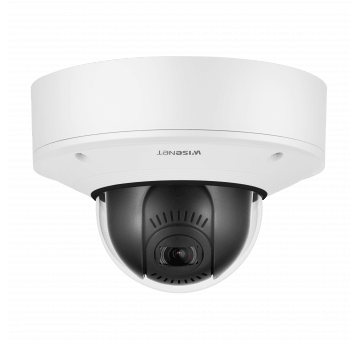 Kamera IP kopułowa Hanwha Vision AI Seria X 2 MPix - XNV-6081Z