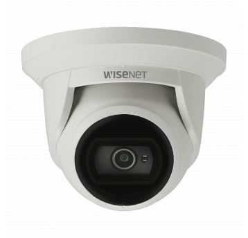 Kamera IP kopułowa Hanwha Vision Seria A 2 MPix - ANE-L6012R