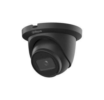 Kamera IP kopułowa WizMind 4 MP Dahua - IPC-HDW5442TM-ASE-0280B-S3-BLACK