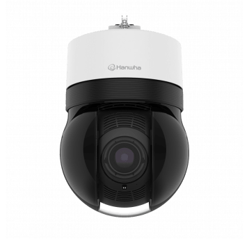 Kamera IP obrotowa Hanwha Vision 4 MPix - XNP-C7310R