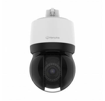 Kamera IP obrotowa Hanwha Vision 8 MPix - XNP-C9253