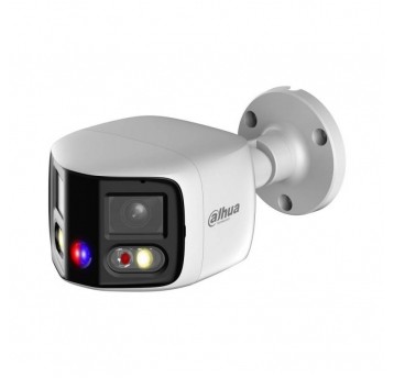 Kamera IP panoramiczna WizSense Dahua 2x8 Mpix - IPC-PFW3849S-A180-E2-AS-PV-0280B