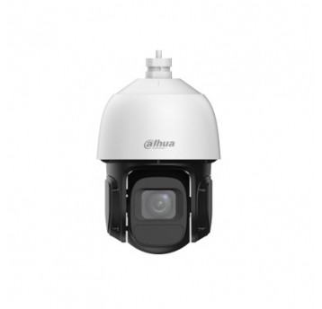 Kamera IP PTZ 2MP WizSense Dahua - SD3D216NB-GNY