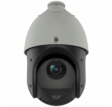 Kamera IP PTZ 4Mpix 25x TruVision - TVGP-M01-0402-PTZ-G