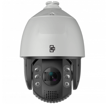 Kamera IP PTZ 4Mpix 32x TruVision - TVGP-M01-0403-PTZ-G