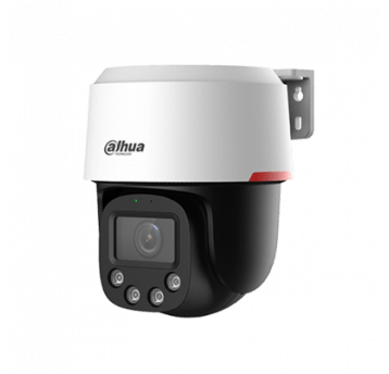 Kamera IP PTZ Dahua 4Mpx - SD2C400NA-B-PV-PRO